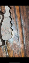 IMG_0044.png
