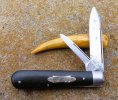 Atlantic Cutlery Germany Regular Jack Ebony Wood 1898-1914.JPG