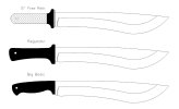Fixed Free Rein Handle(1).jpg Fixed Free Rein Handle(1).jpg