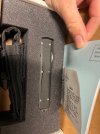 IMG_3627.jpeg