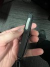 IMG_3632.jpeg