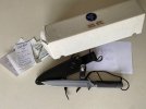 IMG_1456.jpeg