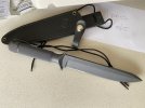 IMG_1457.jpeg