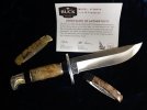 Buck 124 1 0f 19 burlwood.jpg
