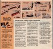 Sears Tools Catalog R 1988_0114 1.jpg