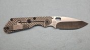 IMG_1684.jpeg