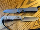 IMG_7578.jpeg