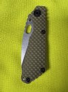 thumbnail_IMG_8490.jpg