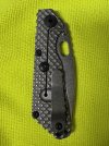 thumbnail_IMG_8491.jpg