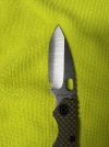 thumbnail_IMG_8492.jpg