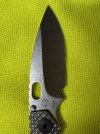 thumbnail_IMG_8493.jpg