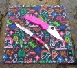 2025-02-25 Toothpick Tuesday GEC12 X 3 Para3LW Pink.JPG