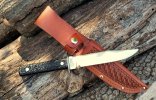 Imperial Sportsman Fixed Blade.jpg