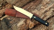 Utica Sportsman 9-2-24.jpg
