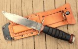 Pilot Survival knife.jpg