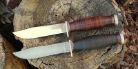Schrade Walden H-15 knives.jpg