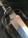 Warenski - Art dagger - pic 2.JPG