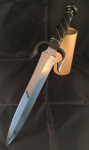 Warenski - Art dagger - pic 3.JPG Warenski - Art dagger - pic 3.JPG