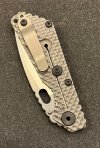 IMG_1258.jpeg