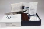 CRK BHQ S21 Tanto-1.jpg