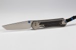 CRK BHQ S21 Tanto-3.jpg