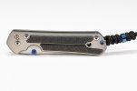 CRK BHQ S21 Tanto-5.jpg