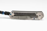 CRK BHQ S21 Tanto-6.jpg