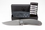 Shiro Stellar Ti-1.jpg Shiro Stellar Ti-1.jpg