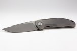 Shiro Stellar Ti-2.jpg Shiro Stellar Ti-2.jpg