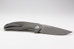 Shiro Stellar Ti-3.jpg