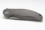 Shiro Stellar Ti-5.jpg