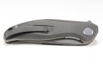 Shiro Stellar Ti-6.jpg Shiro Stellar Ti-6.jpg