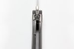 Shiro Stellar Ti-4.jpg