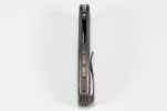 Shiro Stellar Ti-7.jpg