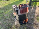 IMG_4862.jpeg