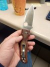 20250226_093227.jpg