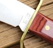 Western W49 Bowie Tang stamp.jpg