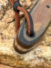 IMG_0686.jpeg