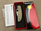 spyderco_kahr_delica-5.jpg