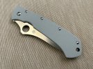 spyderco_lum_tanto-5.jpg