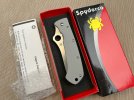 spyderco_lum_tanto-6.jpg