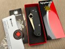 spyderco_para2_tanto-6.jpg