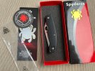 spyderco_pattadese-4.jpg