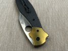 spyderco_schempp_bowie-4.jpg