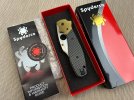 spyderco_schempp_bowie-6.jpg