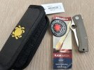 spyderco_spymyto-6.jpg