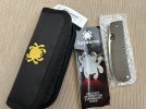spyderco_swayback-5.jpg