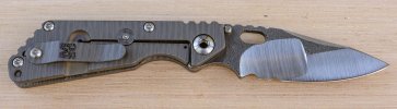 sng2.jpg
