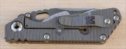sng5.jpg