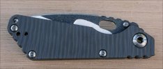 sng6.jpg